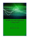 Health Services Research Using SAS by Raymond R. Arons