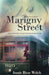 Marigny Street by Annie Rose Welch