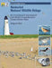 Nantucket National Wildlife Refuge: Environmental Assessment and Draft Comprehensive Conservation Plan by U S Fish & Wildlife Service