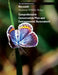 Necedah: National Wildlife Refuge: Comprehensive Conservation Plan by U S Fish & Wildlife Service