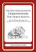 The Best Ever Guide to Demotivation for Ticket Agents: How To Dismay, Dishearten and Disappoint Your Friends, Family and Staff by Dick DeBartolo