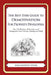 The Best Ever Guide to Demotivation for Property Developers: How To Dismay, Dishearten and Disappoint Your Friends, Family and Staff by Dick DeBartolo