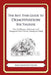 The Best Ever Guide to Demotivation for Togolese: How To Dismay, Dishearten and Disappoint Your Friends, Family and Staff by Dick DeBartolo