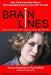 BrainLines: The 7 Personality Types that determine how we love, live and work by Paul Reffell
