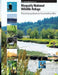 Nisqually National Wildlife Refuge: Comprehensive Conservation Plan by U S Fish & Wildlife Service