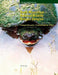 North Mississippi National Wildlife Refuges Complex: Comprehensive Conservation Plan by Fish and Wildlife Service