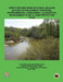 North Neches River National Wildlife Refuge Establishment Proposal, Environment Assessment, Conceptual Management Plan and Land Protection Plan by U S Fish & Wildlife Service