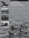 Protection Island and San Juan Islands National Wildlife Refuge: Draft Comprehensive Conservation Plan, Draft Wilderness Stewardship Plan, and Environ by U S Fish & Wildlife Service