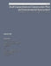 Draft Comprehensive Conservation Plan and Environmental Assessment: Red Rock Lakes National Wildlife Refuge by U S Fish & Wildlife Service