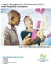 Project Management Professional (PMP) Exam Preparation Courseware: PMP Exam Preparation: Classroom Series by Al Smith Jr
