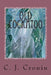 Old Cockatoo by C. J. Cronin
