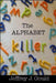 The Alphabet Killer by Jeffrey J. Gould