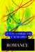 Romance by F. M. Hueffer