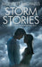 Storm Stories: A Security Specialists International Book by Monette Michaels