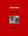 A Lucky Guess: In the Search for bin Laden by Philip D. Lehrer