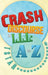 Crash Discourse in L.L.L: A to Z by Tstan