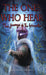 The Ones Who Hear by Jonathon Siminoe