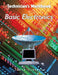 Technician's Workbook: Basic Electronics by Louis Cisneros