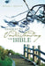 Pathway to Understanding the Bible by Maxwell Adorkor