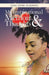 My Inspirational Memoir and Thoughts by Gugu Gwen Masondo