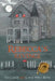 Rebecca's Revenge by S. D. Cargle, Carol Welty Roper