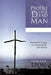 Profile of a Dead Man: Inspirational Messages for Spiritual Growth and Maturity by Israel Jean Leon