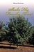Shake His Family Tree by Diana Foreman