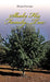 Shake His Family Tree by Diana Foreman