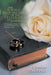 The Formal Requirements of the Celebration of Marriage: A Comparative Study of Canon Law, Nigeria Statutory Law and Nigeria Customary Law by Aloysius Enemali