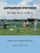 Advanced Physics for High School Students: Volume II Lessons 51-100 by Dexter Bohn, Mark McVicker