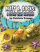 Matt R. Rocks: A Story That Matters by Patricia Youngs