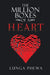 The Million Boxes of a Heart by Lunga Phewa
