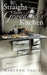 Straight from Grandma's Kitchen by Maryann Sadler