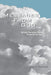 Messages from God: Simple Sermons Made Powerful by God by Alda L. Dorrough