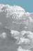 Messages from God: Simple Sermons Made Powerful by God by Alda L. Dorrough