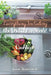 Everything Including the Kitchen Sink!: Cookbook by Anne Komorowski