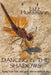 Dancing in the Shadows: Flying from Fear and Guilt Into a Rainbow Sky by Lizz Huesmann