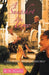 A Snapshot in Time: A Day in the Life of a Home Help by M. D. Nyarko