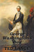 George Washington's Boy by Ted Lange