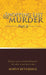 A Shopping List for Murder - Part II: Robyn's Story of Rebuilding Her Life After a Serious Crime by Robyn Beveridge