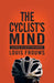 The Cyclist's Mind Goes Everywhere by Louis Frouws