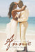 Annie: A True Love Story by Hazel M. Tate