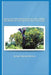 Aesthetics and Appreciation of Tree Trunks and Branches Into Sketches and Sculptures by Samuel Adentwi Bentum
