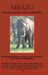 Mbazo: Footprints Through the Kruger National Park by Lynn Van Rooyen