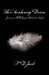 The Awakening Dream: Journey on the Wings of a Thousand Angels by P. D. Jacob