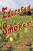 Educated Smoker: Dsfplan by Michael Oliver
