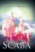 Kingdom of Scaba by M. K. Alsulaimani