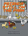 Friends Still on the Farm by Barbara Halverson