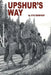 Upshur's Way by Otis Morphew