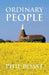 Ordinary People: Part I by Phil Boast